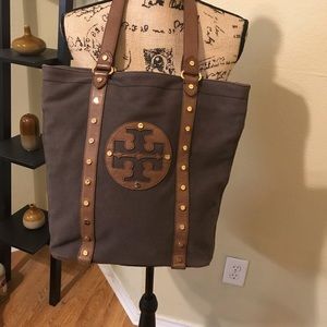 🌸🌺Tory Burch tote